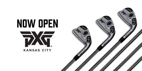 pxg fitting coupon code|Pxg Fitting Coupon